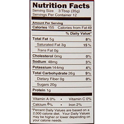 David Rio Chai Mix, Toucan Mango, 14 Ounce Pack Of 1