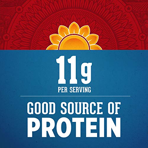 David Sea Salt Pumpkin Pepitas Seeds 5-Oz. Resealable Bag Pack