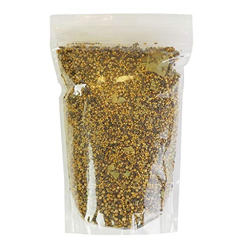 David’S Condiments Pickling Spice Blend - 454G 1Lb | Whole &Amp; B
