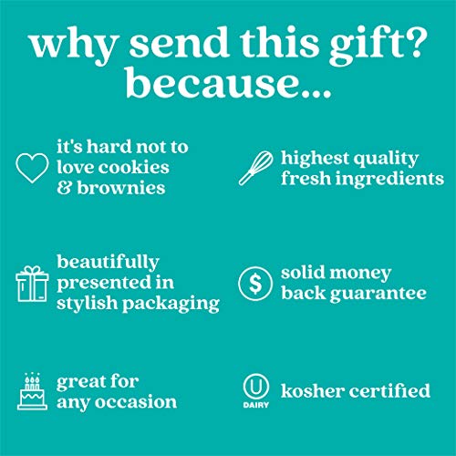 Butter Pecan Meltaways 32 Oz. Tin