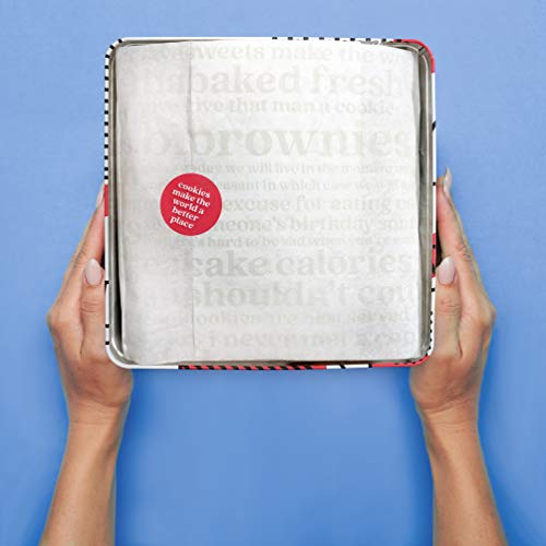 David’S Cookies Valentine’S Day Cookies – 2Lbs Assorted Cookies