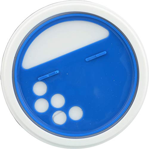 Davids Salt Kosher, 16 Oz