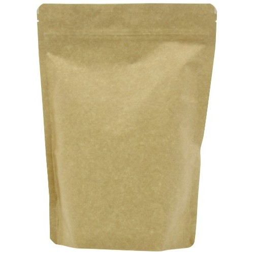 Davidsons Tea Bulk, Peach Apricot Essence, 16 Ounce