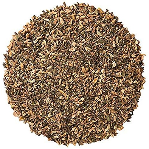 Davidsons Tea Ayurvedic Infusions Digest, Bulk Tea, 16 Ounce