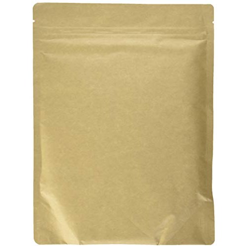 Davidsons Tea Bulk, Anise Seed, 16-Ounce Bag