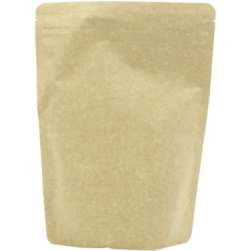 Davidsons Tea Bulk, Earl Grey, 16-Ounce Bag