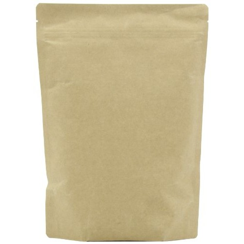 Davidsons Tea Bulk, Herbal Cranberry Orange, 16 Ounce