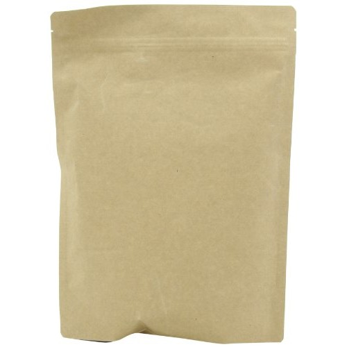 Davidsons Tea Bulk, Herbal Licorice Spice, 16 Ounce