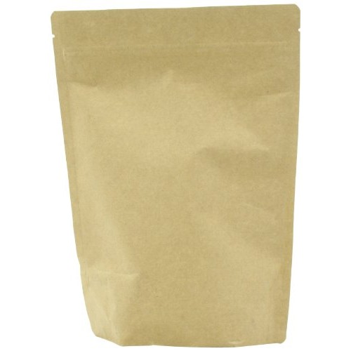 Davidsons Tea Bulk, Herbs/Pure Org Mate, 16 Ounce