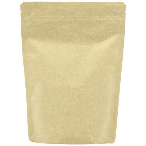 Davidsons Tea Bulk, Irish Breakfast, 16 Ounce