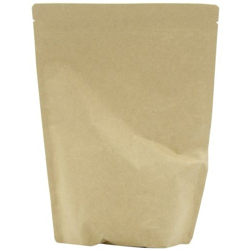 Davidsons Tea Bulk, Loose Mulling Spice, 16-Ounce Bag