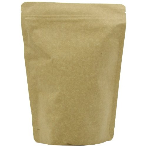 Davidsons Tea Bulk, Moroccan Green With Mint, 16 Ounce