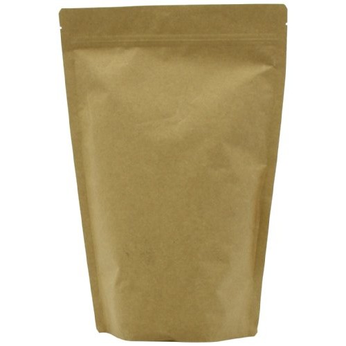 Davidsons Tea Bulk, Tulsi Pure Leaves, 16-Ounce Bag