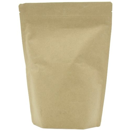 Davidsons Tea Bulk, White Peony, 16-Ounce Bag