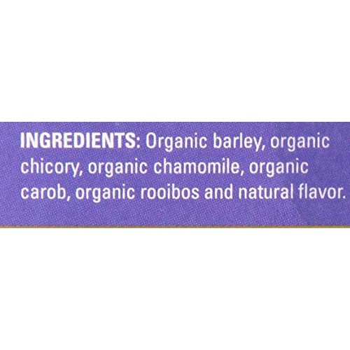 Davidsons Tea Raspberry Cream Caramel, 25-Count Tea Bags ,1.77