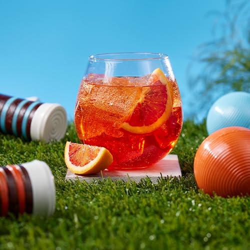 DaVinci Gourmet Blood Orange Syrup, 25.4 Fluid Ounce Pack of 1