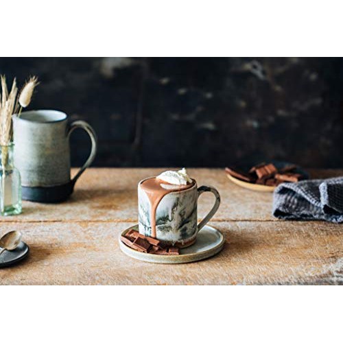 Davinci Gourmet Chocolate Sugar Free Syrup, 4 Count