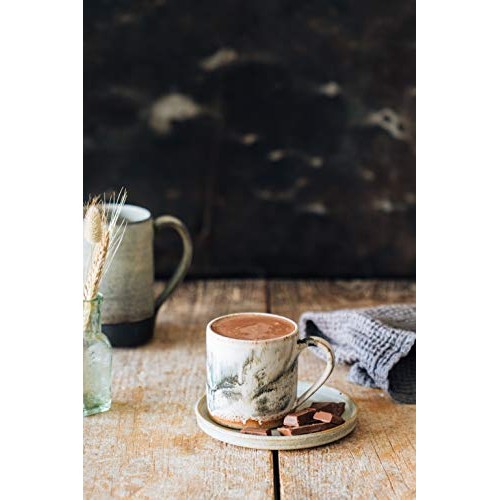 Davinci Gourmet Chocolate Sugar Free Syrup, 4 Count