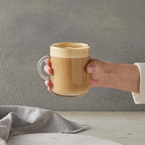 DaVinci Gourmet Classic Caramel Syrup, 25.4 Fluid Ounce Pack of 1