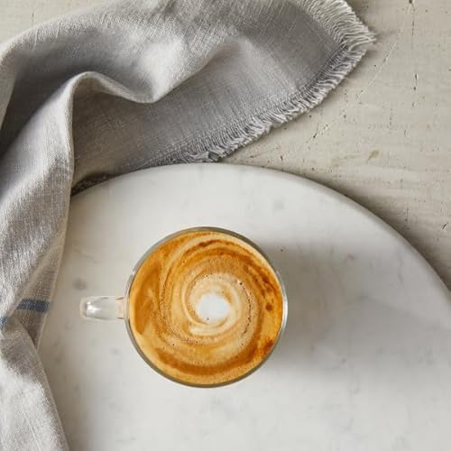 DaVinci Gourmet Classic Caramel Syrup, 25.4 Fluid Ounce Pack of 1