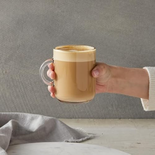 DaVinci Gourmet Classic Caramel Syrup, 25.4 Fluid Ounce Pack of 1