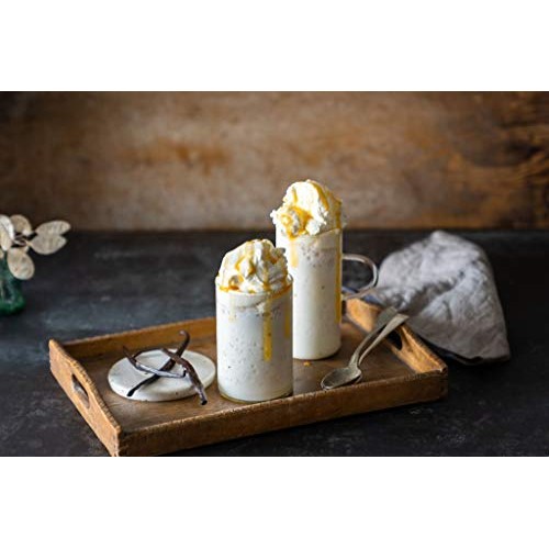 Davinci Gourmet Classic Coffee Syrup, Caramel, 25.4 Fluid Ounce