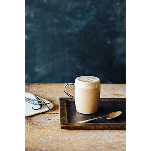 Davinci Gourmet Classic Coffee Syrup, French Vanilla, 25.4 Fluid