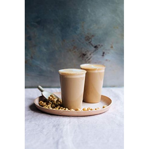 Davinci Gourmet Classic Coffee Syrup, Original Hazelnut, 25.4 Fl