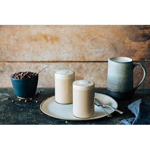 Davinci Gourmet Classic Coffee Syrup, Original Hazelnut, 25.4 Fl