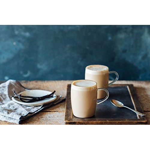 Davinci Gourmet Classic Coffee Syrup Vanilla 25.4 Oz. Pack Of 4