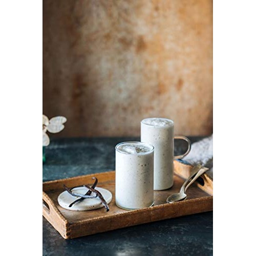 Davinci Gourmet Classic Coffee Syrup Vanilla 25.4 Oz. Pack Of 4