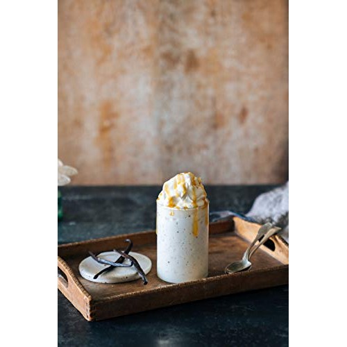 Davinci Gourmet Coffee Syrup, Sugar-Free Caramel, 25.4 Ounce Bot