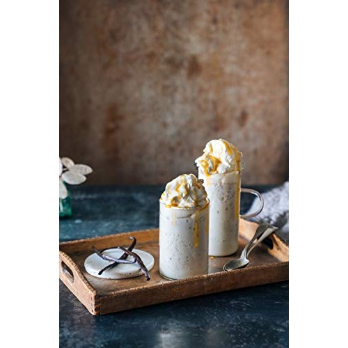 Davinci Gourmet Coffee Syrup, Sugar-Free Caramel, 25.4 Ounce Bot