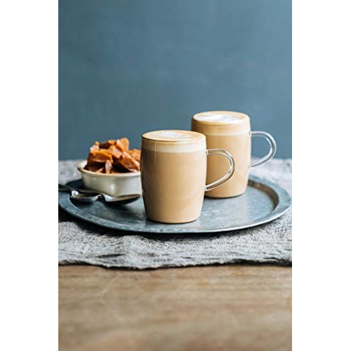 Davinci Gourmet Coffee Syrup, Sugar-Free Caramel, 25.4 Ounce Bot