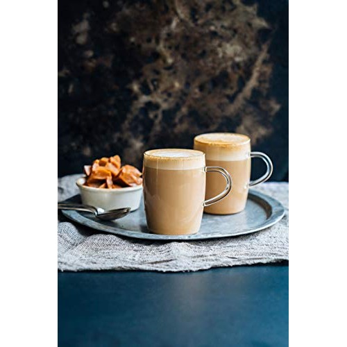 Davinci Gourmet Coffee Syrup, Sugar-Free Caramel, 25.4 Ounce Bot