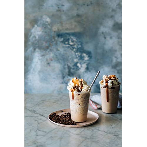 Davinci Gourmet Coffee Syrup, Sugar Free Sweetener, 25.4 Fluid O