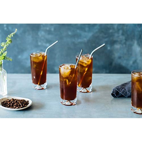 Davinci Gourmet Coffee Syrup, Sugar Free Sweetener, 25.4 Fluid O