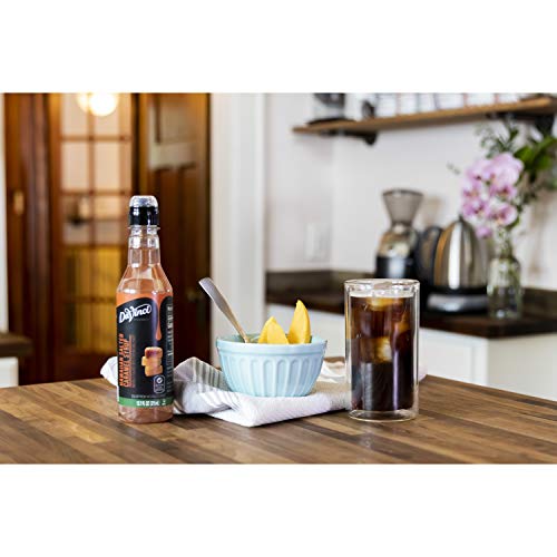 Davinci Gourmet Origin Hawaiian Salted Caramel Syrup, Hawaiian S