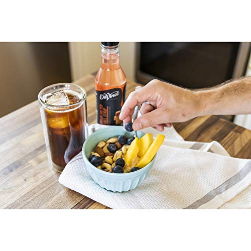 Davinci Gourmet Origin Hawaiian Salted Caramel Syrup, Hawaiian S