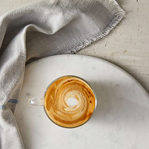 DaVinci Gourmet Sugar-Free Vanilla Syrup, 25.4 Fluid Ounce Pack...