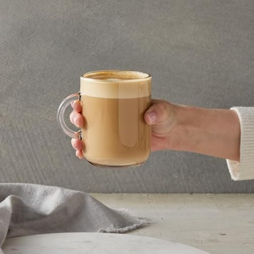 DaVinci Gourmet Sugar-Free Vanilla Syrup, 25.4 Fluid Ounce Pack...