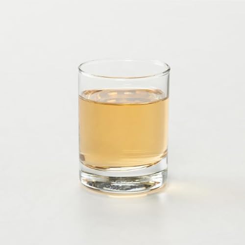 DaVinci Gourmet Sugar-Free Vanilla Syrup, 25.4 Fluid Ounce Pack...