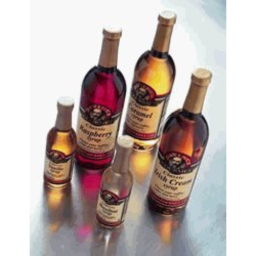 Da Vinci Sugar Free Amaretto Syrup 750Ml Da Vinci Sugar Free Amaretto Syrup 750Ml