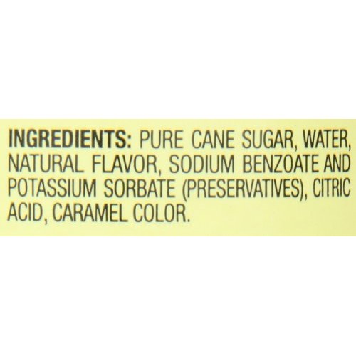 Davinci Gourmet Classic Syrup, French Vanilla, 25.4 Ounce Pack