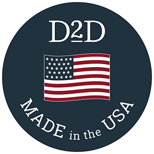 Day To Day Coffee Pods, Compatible With Keurig 2.0 Brewers, Box