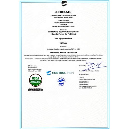 Organic Shiitake Mushrooms Dried - Shitake Mushroom Large Size