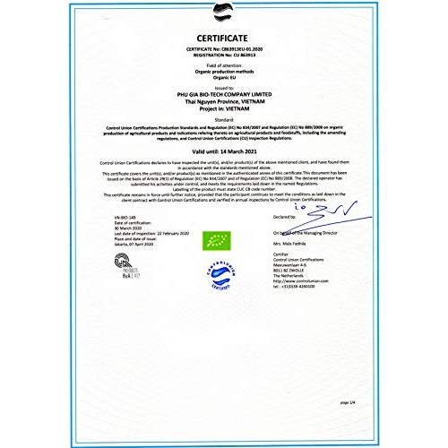 Organic Shiitake Mushrooms Dried - Shitake Mushroom Large Size