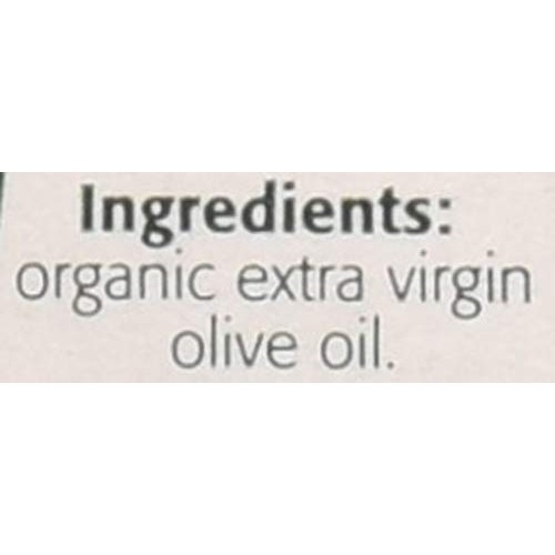 Dcoop Organic Extra Virgin Olive Oil, Smooth &Amp; Fresh Flavor, Per