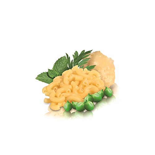 De Cecco Pasta, Elbows, 16 Ounce Pack Of 5