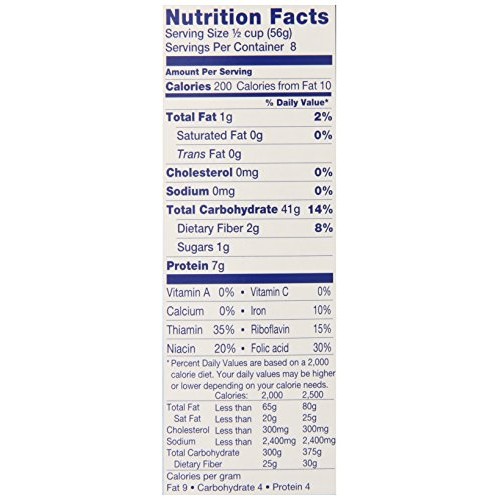 De Cecco Pasta, Elbows, 16 Ounce Pack Of 5